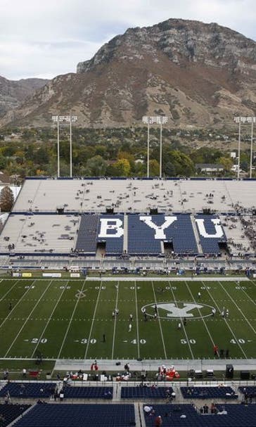 Former BYU Coach LaVell Edwards Passed Away at Age 86